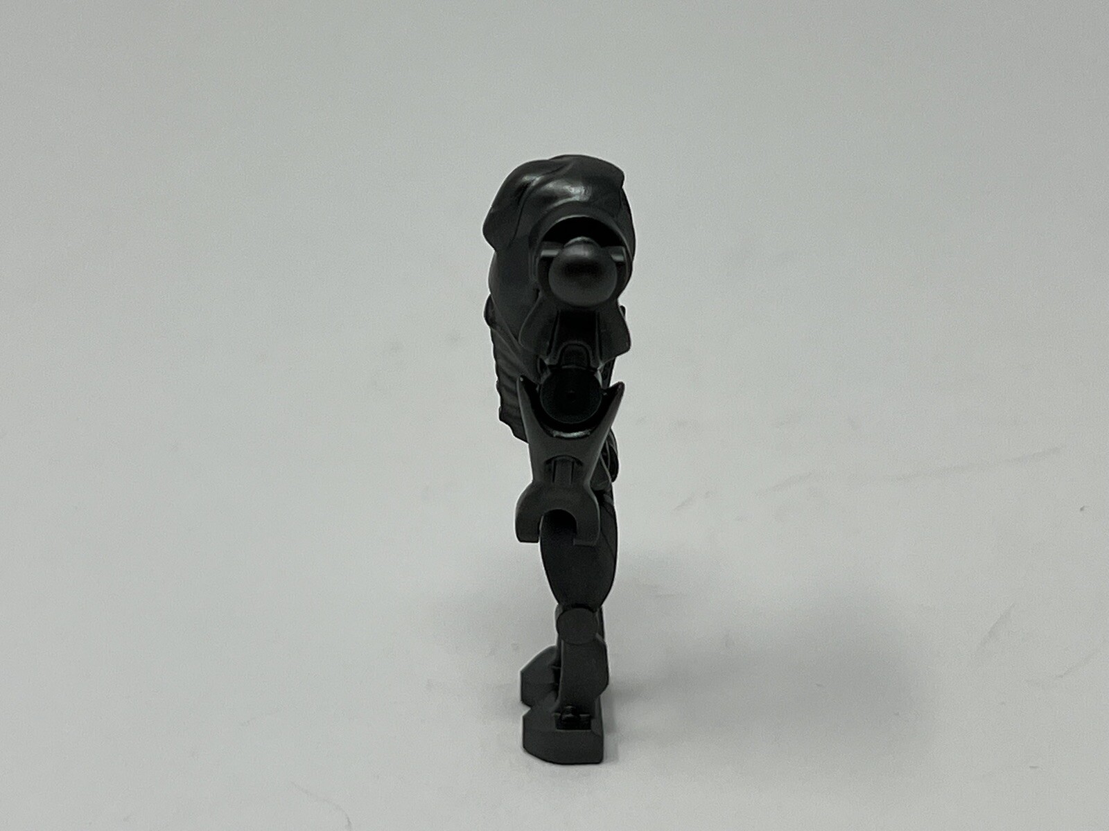 Picture 4 of 4