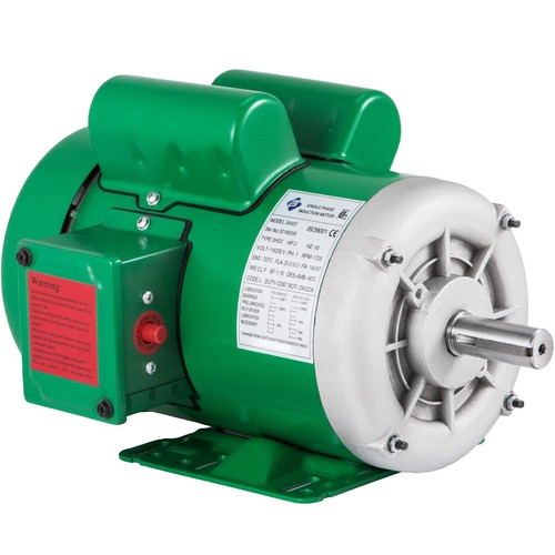 1Pcs New RT7131 0240W B30F S03 Spindle Motor Fan