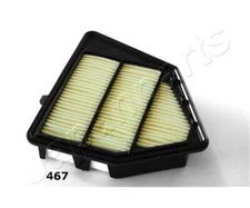 Air Filter JAPANPARTS FA-467S for Honda CR-V IV