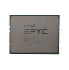 Image of NEW Dell AMD EPYC 7282 16-Core 2.8GHZ 64MB L3 CPU Processor - 100-000000078