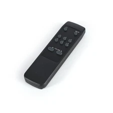 1 PCS Remote For ZERO-ZONE FA02A Passive Volume Controller