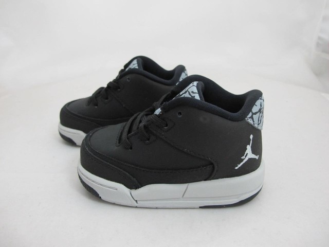 jordan flight origin 3 prezzo