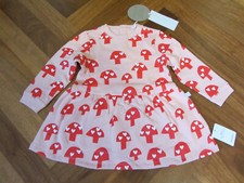 Cute Dress By Stella McCartney Kids In Size 24 Months (92) BNWT!