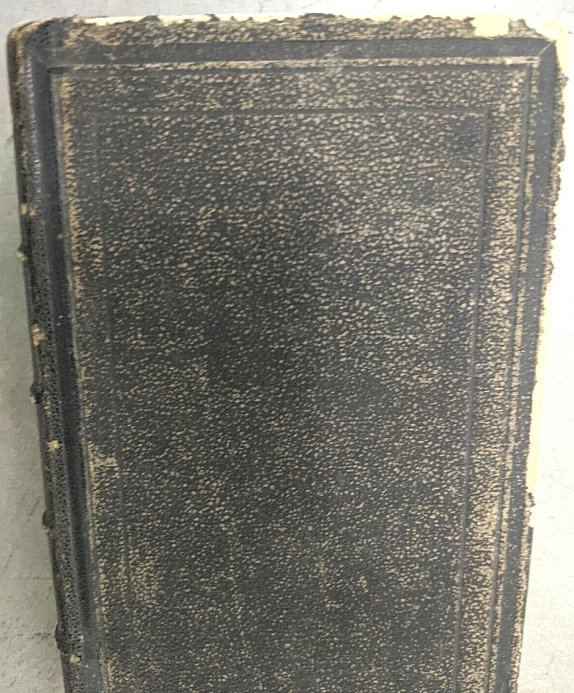 Picture 1 of 10