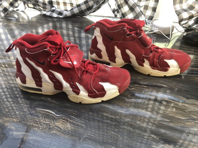 nike air diamond turf max 96 for sale