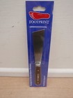 FOOTPRINT 2017 SCALE TANG SKEW POINT PUTTY KNIFE 