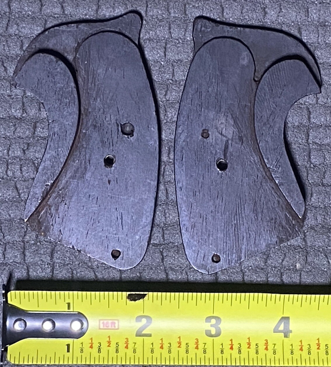 Picture 17 of 21