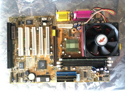 www.ebay.de