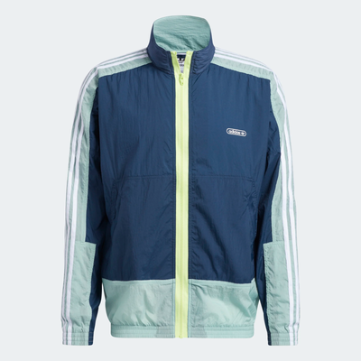 Adidas Originals Mens Lightweight Track 