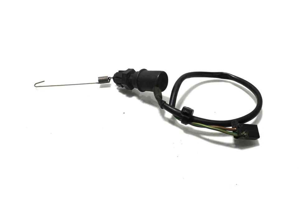 Sensor de freno trasero Yamaha FZR600R FZR600 1991 91 Foto 3 de 4