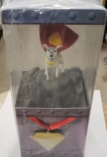Moebius Models Krypto the Superdog  2015 Comic-Con Exclusive  NIB