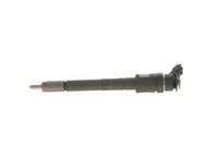 EinspritzdüSe 0 986 435 146 Bosch FüR Peugeot CitroËN