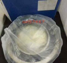 1PC SKF 23230 CCK/C3W33 spherical roller bearing