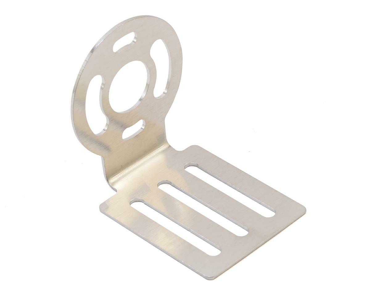 RJ Speed Motor Heat Sink Legends [RJS5248] | eBay