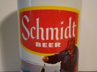 Bild 2 von 9