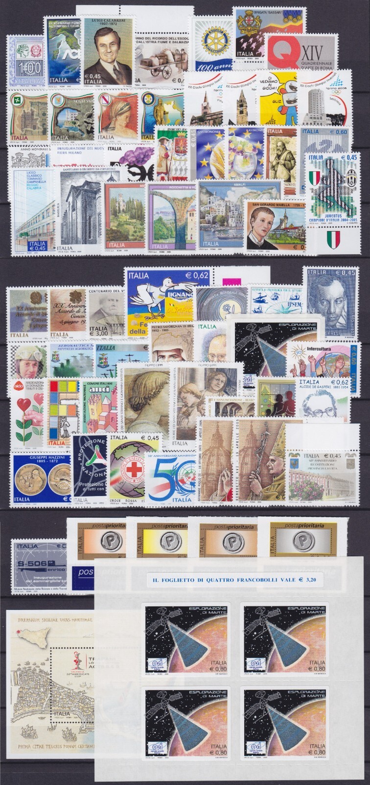 Foto 1 di 1