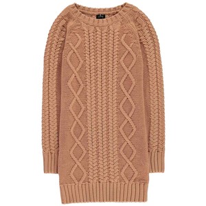 jumper dress long sleeve