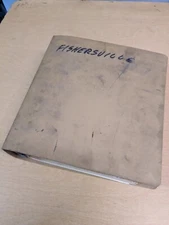 Caterpillar CAT 214 224 Wheel-Type Excavators Factory Service Manual