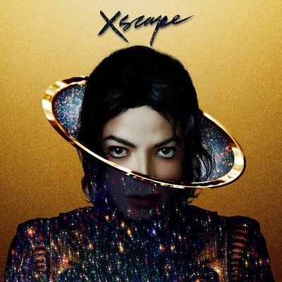 MICHAEL JACKSON - XSCAPE [DELUXE EDITION] [DIGIPAK] NEW CD
