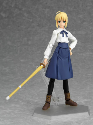 figma Fate/stay night セイバー 私服ver 050 s-l400.jpg