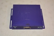 BrightSign XD2 XD232 Network Interactive Digital Signage #W4858