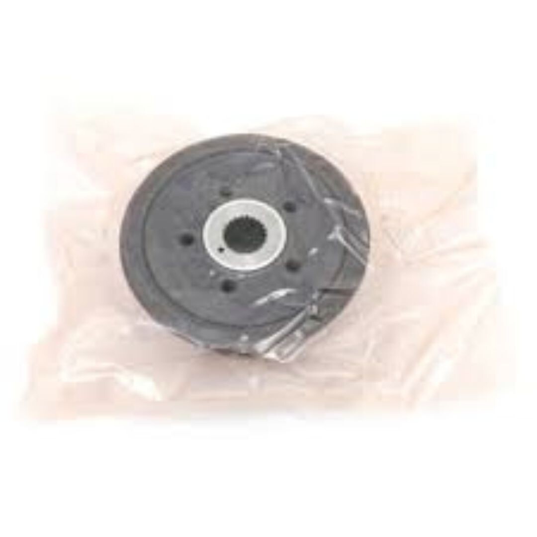 Honda OEM 22120-KV3-780 NSR250RSE SP MC21 MC28 MC18 Center Dry