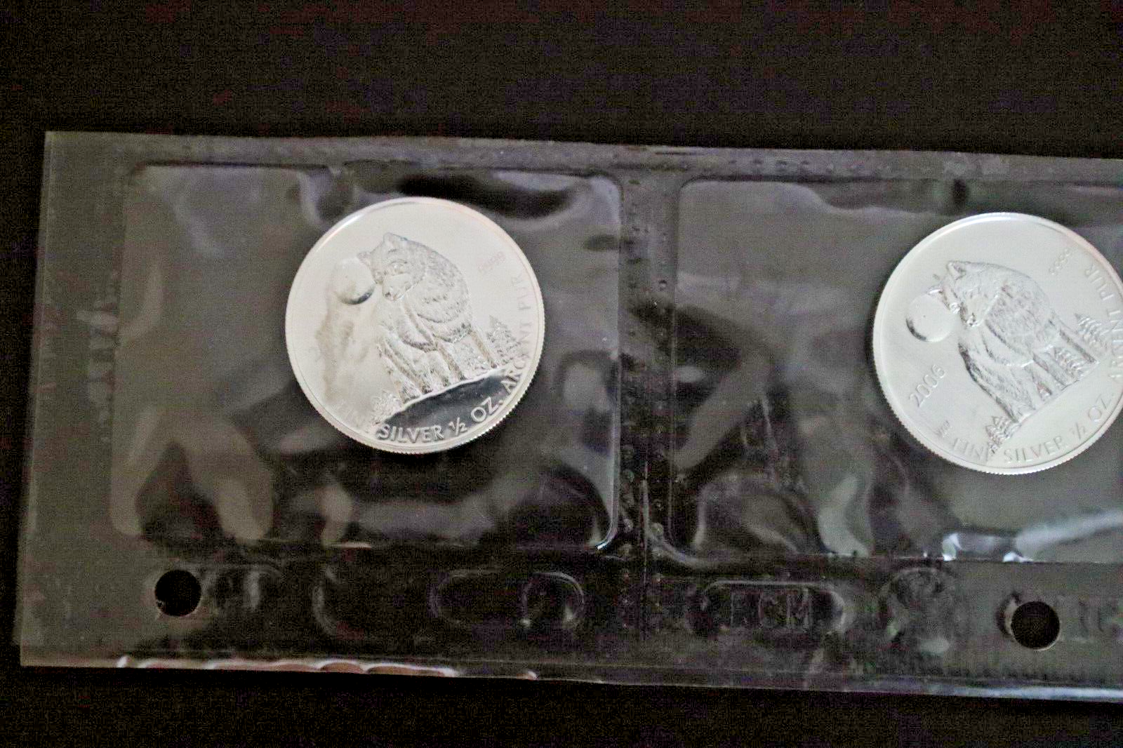 Foto 1 di 2