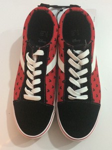 primark ladies trainers