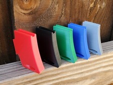 Remington 541 581 Single Shot Magazine Adapter