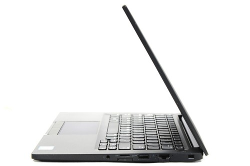 Dell Latitude 7390 13.3" FHD Intel i5-8350U 16GB RAM 512GB NVMe SSD Win 11 Pro - Picture 13 of 21