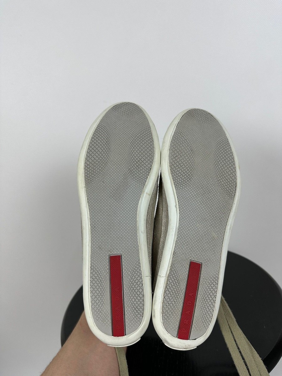 s-l1200.jpg