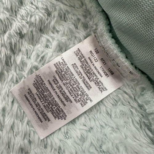 Columbia SET of 2 Fireside Sherpa Full Zip Jacket Girls Size Medium 10/12 - Picture 15 of 16