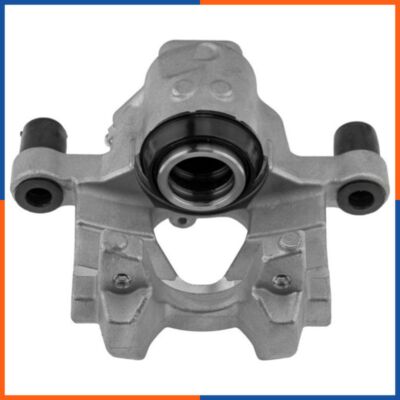 Bremssattel hinten rechts für MERCEDES | 8AC355399-081