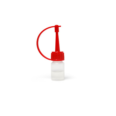Innotec Finish Resin Fläschchen 1,5ml Reperatur Harz
