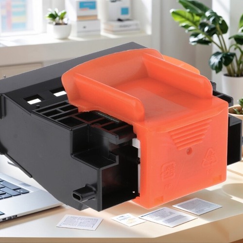 Long Last Printer Head For QY60049 I865 IP4000 MP760 MP780 Units Replacement - Afbeelding 5 van 8