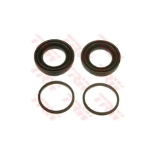 Repair kit, brake caliper TRW repair kit, brake caliper SJ1236