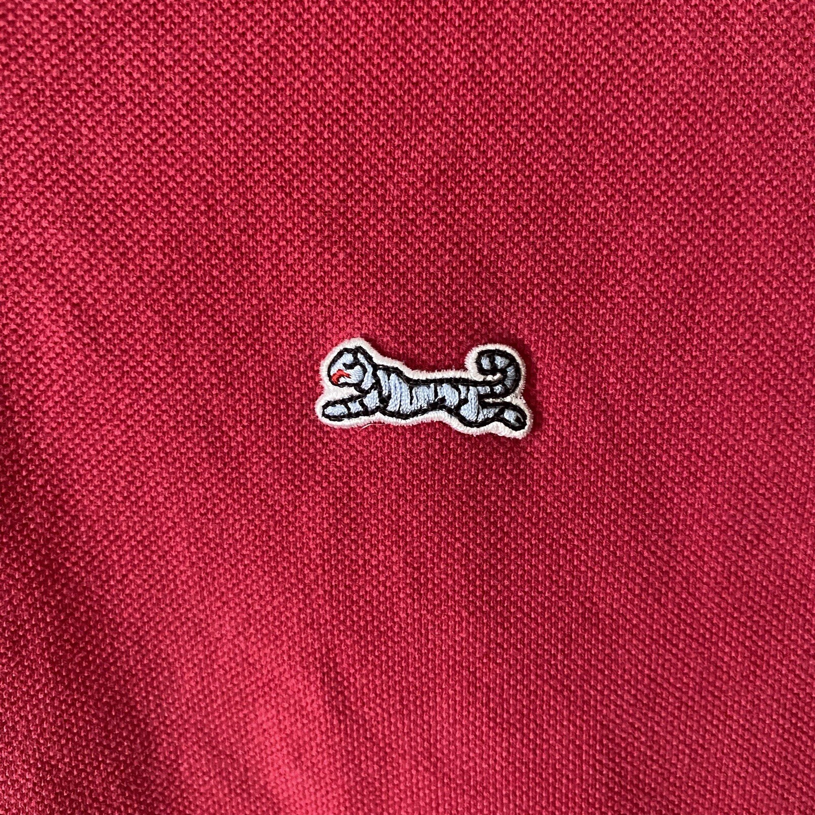 Picture 3 of 11