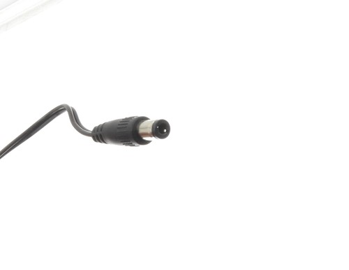 Z3749 DONGGUAN 24V 0.5A 12W Ladegerät PS240W0500E 5.5X2.5 - Bild 3 von 3