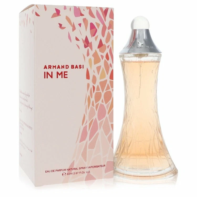 Armand basi parfum sale