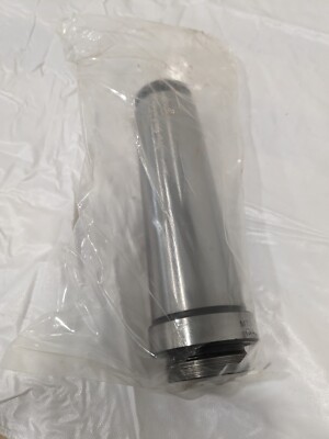 Boring Head Taper Shank: MT5, Threaded Mount 220-1554