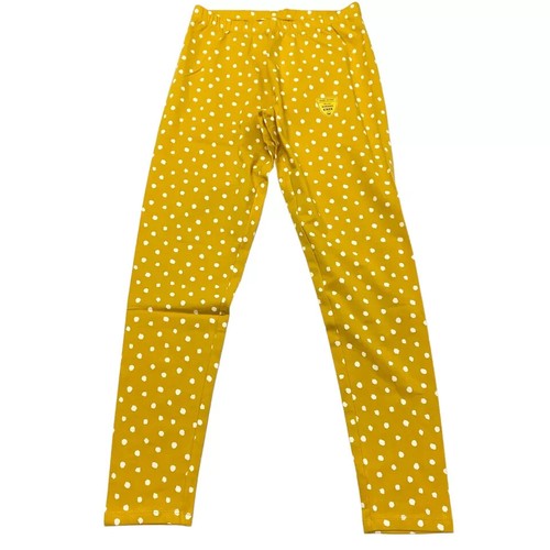 Cat & Jack Girls Size XXL 18 Pull-On Leggings Skateboard, Floral, Check Print - Picture 3 of 39