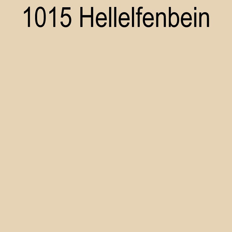Bild 9 von 39