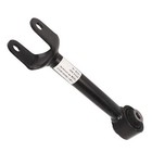 <!--F#f_0-->*´ Rear Left Right Lower Control Link Arm 1044431‑00‑A Wishbone Arm For <!--F/-->