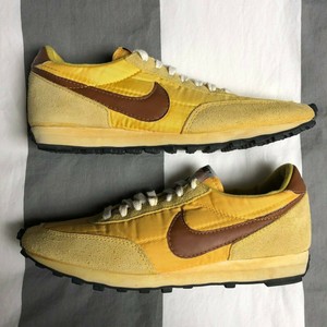 vintage nike daybreak