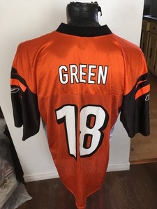 aj green jersey ebay aj green jersey ebay