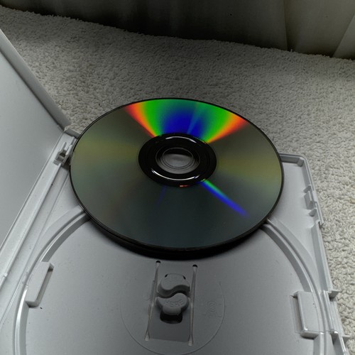 Disney Sing It Nintendo Wii Games Tested - Picture 7 of 7