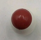 Vintage 1971 Weeble Wobble Playskool — photo 2