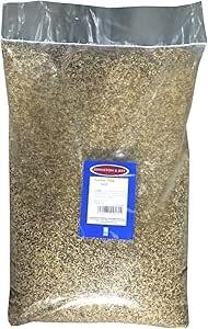 Johnston & Jeff Poultry Tonic 12.75kg