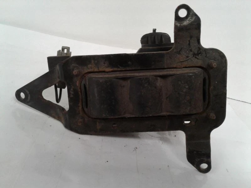 Bobina/encendedor 6-232 compatible con 89-97 THUNDERBIRD 650925 Foto 3 de 4