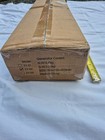 VEVOR Model ZY-02 Universal Generator Cover,  (NEW in UNOPENED BOX) — photo 3